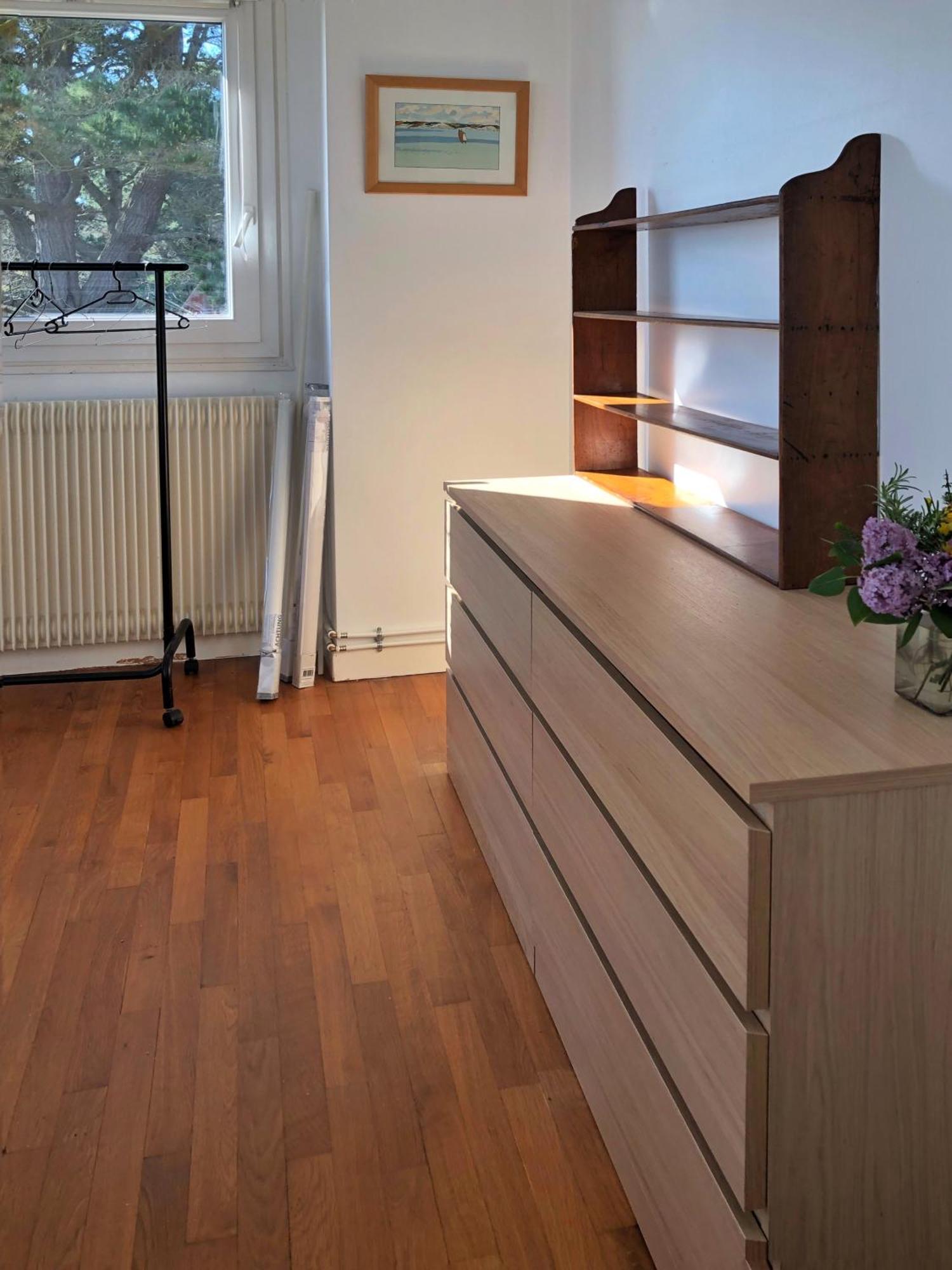 Maison Avec Vue Exceptionnelle Et Grand Jardin Villa *
